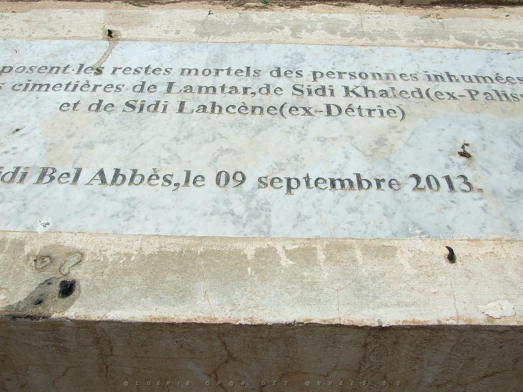 2017 09 21 AU 25 VOYAGE EN ORANIE (79).JPG
